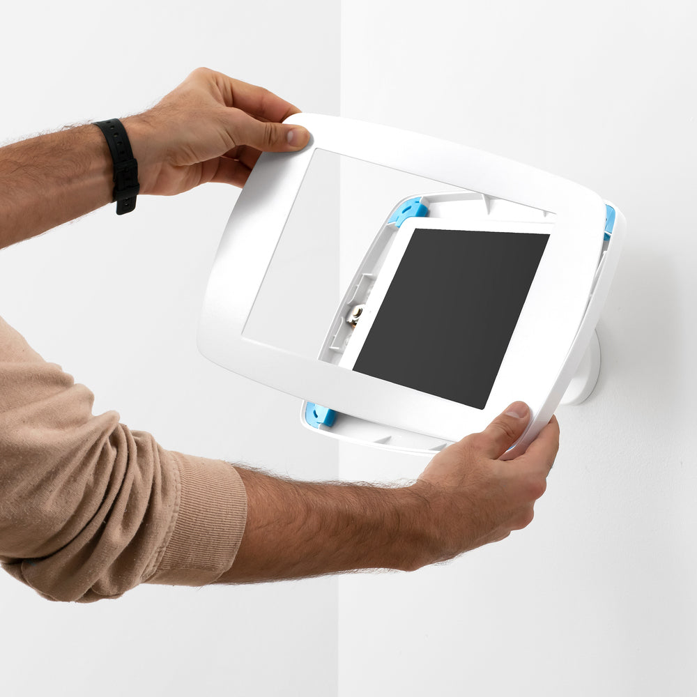 Bouncepad Original Wallmount Tablet Wall Mount