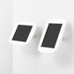 Bouncepad Original Wallmount Tablet Wall Mount portrait and landscape orientation
