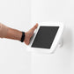 Bouncepad Original Wallmount Tablet Wall Mount