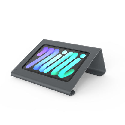 Meeting Room Console for iPad Mini for iPad mini