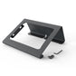 Meeting Room Console for iPad Mini for iPad mini