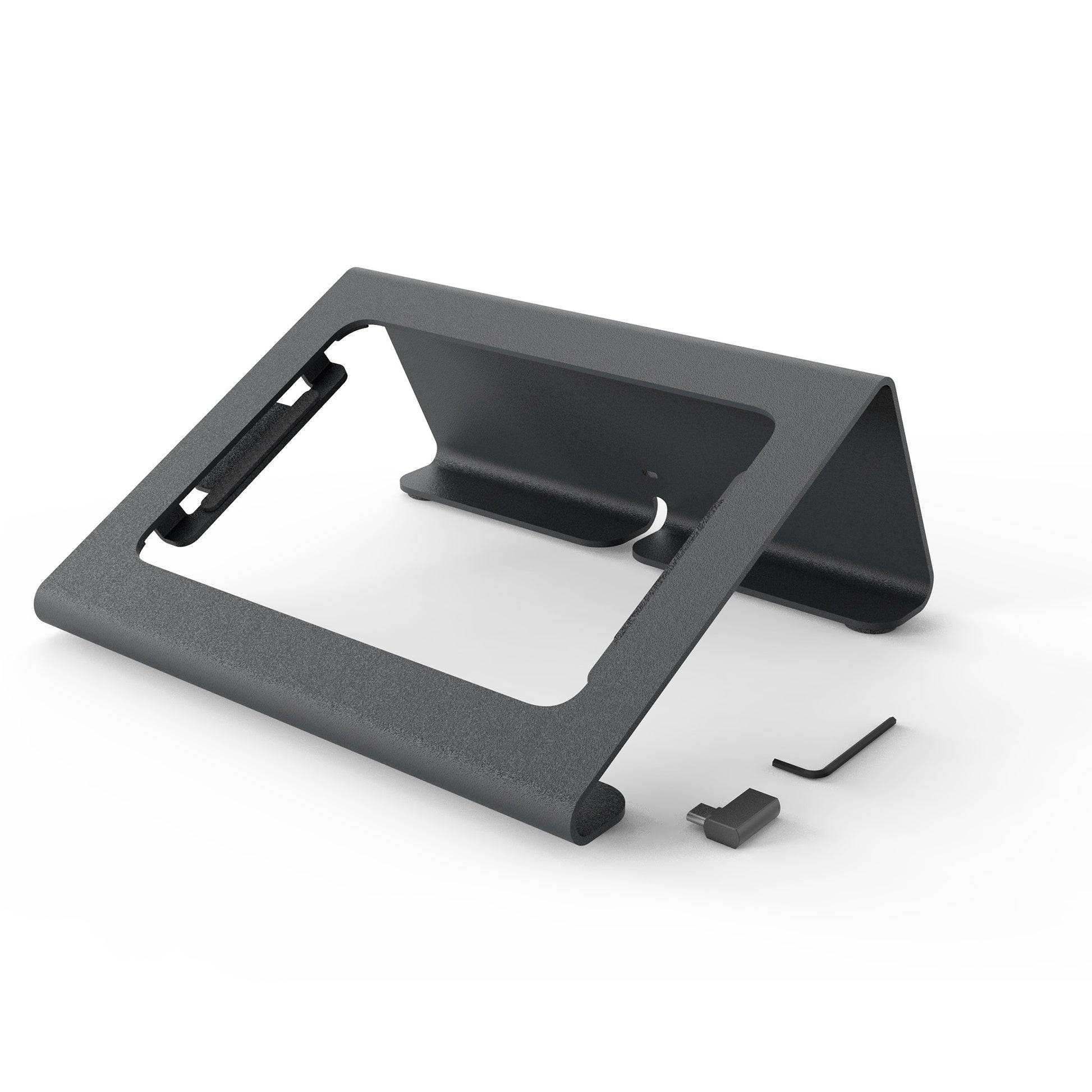 Meeting Room Console for iPad Mini for iPad mini