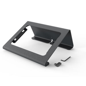 Meeting Room Console for iPad Mini for iPad mini