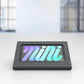 Meeting Room Console for iPad Mini for iPad mini