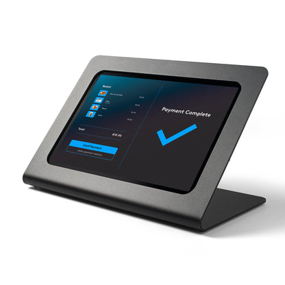Tabdoq POS | Tablet Stand | Compatible with Samsung Galaxy TAB A11+