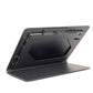 Tabdoq POS | Tablet Stand | Compatible with Samsung Galaxy TAB A11+