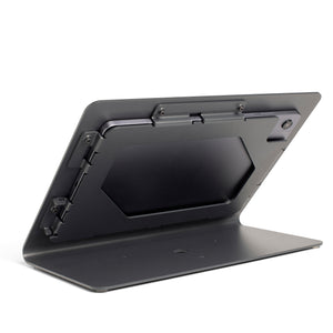 Tabdoq POS | Tablet Stand | Compatible with Samsung Galaxy TAB A11+
