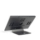 Tabdoq Freestanding Tablet Stand Compatible with Samsung Tablets