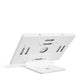 Tabdoq Freestanding Tablet Stand Compatible with Samsung Tablets