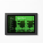 Tabdoq Tablet Wall Mount Compatible with Samsung Tablets