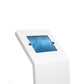 Tabdoq iPad Floor Stand for iPad 10 and iPad 11