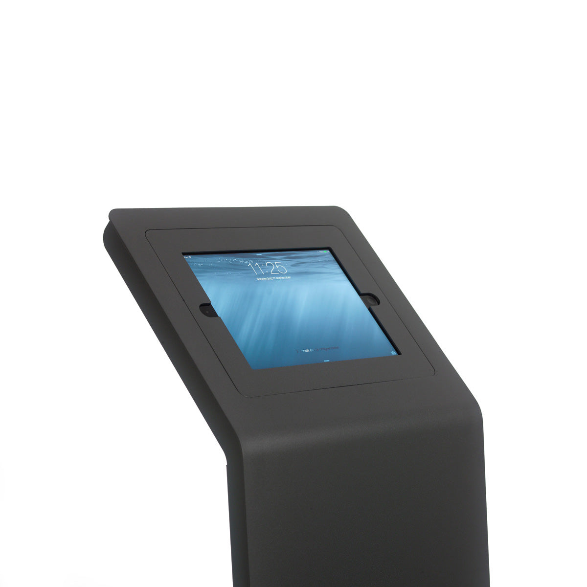Tabdoq iPad Floor Stand for iPad 10 and iPad 11