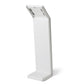 Tabdoq iPad Floor Stand for iPad 10 and iPad 11