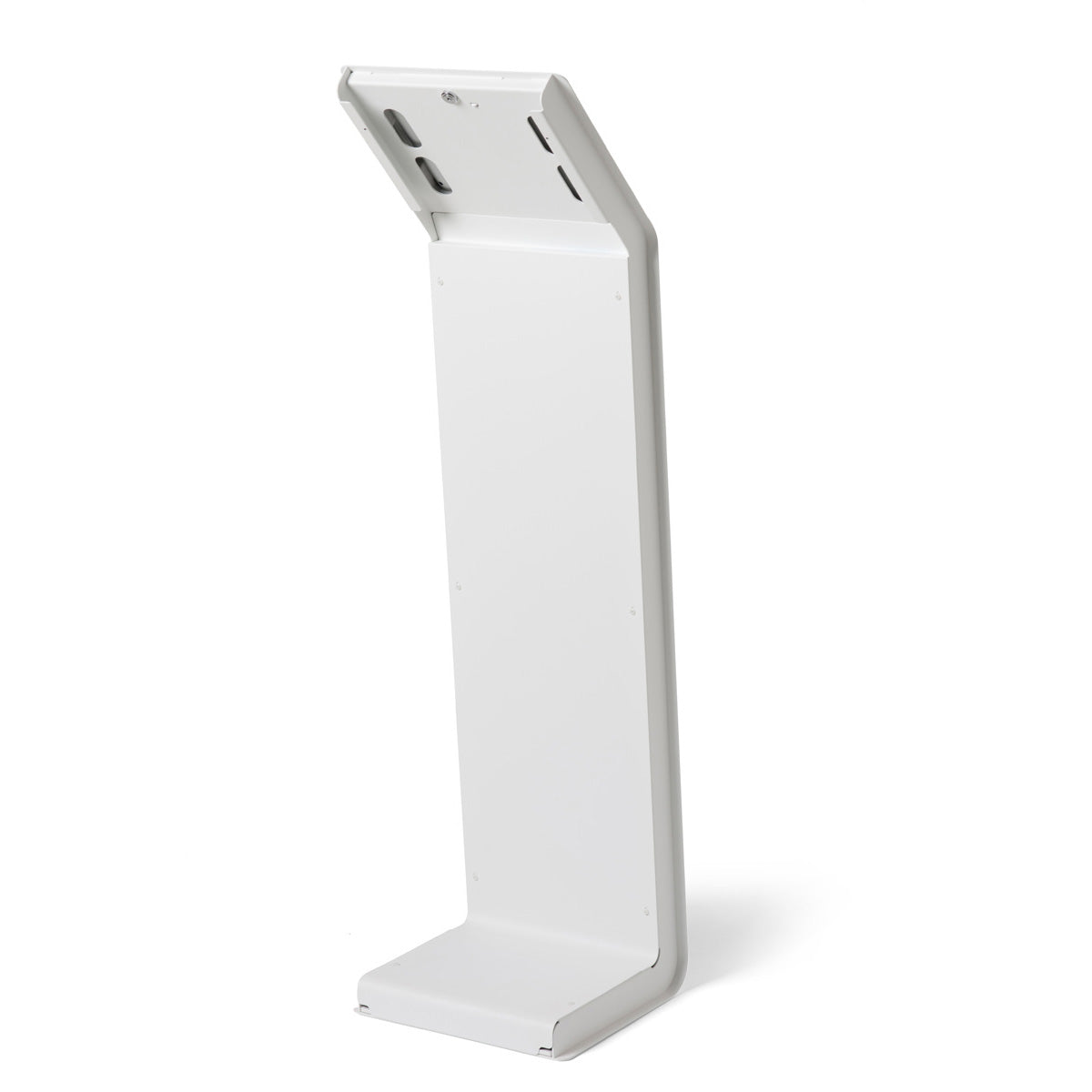 Tabdoq iPad Floor Stand for iPad 10 and iPad 11