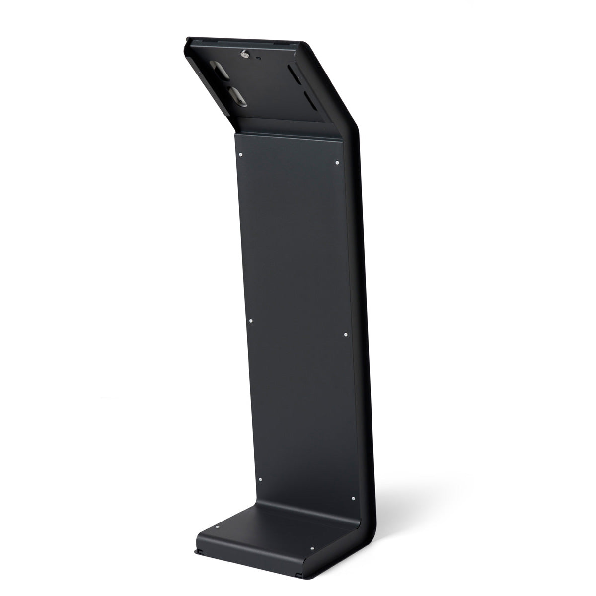 Tabdoq iPad Floor Stand for iPad 10 and iPad 11