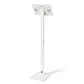 Tabdoq | Tablet Floor Stand | Compatible with Apple iPads