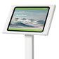 Tabdoq | Tablet Floor Stand | Compatible with Apple iPads