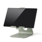 Tabdoq Finn Universal Tablet Stand