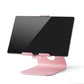 Tabdoq Finn Universal Tablet Stand