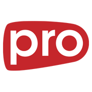 Logo da Tabletpro