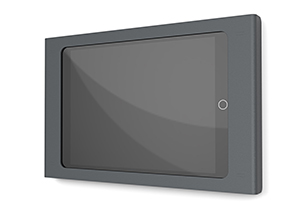 iPad wall mounts