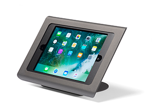 iPad stands