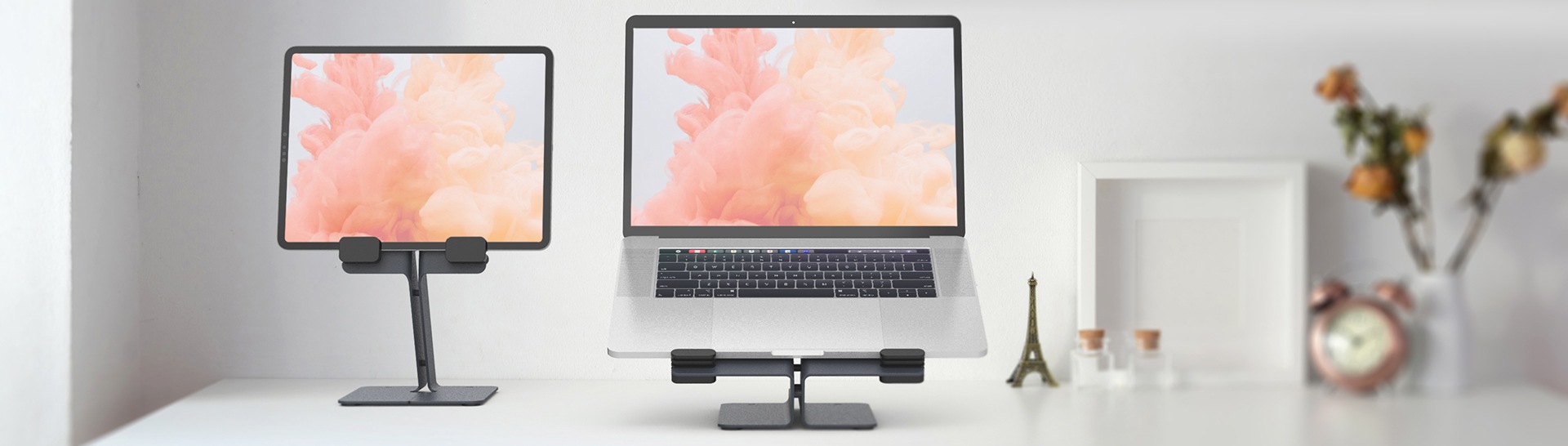 Videobellen en thuiswerken Videobellen en thuiswerken