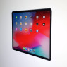 Invisible Mount for iPad Air 10.9 / Pro 11-inch | Wall-Smart