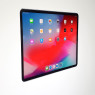 Invisible Mount for iPad Pro 5/6 12.9-inch | Wall-Smart