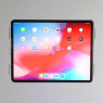 Invisible Mount for iPad Air 10.9 / Pro 11-inch | Wall-Smart