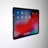 Invisible Mount for iPad Pro 5/6 12.9-inch | Wall-Smart