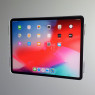 Invisible Mount for iPad Pro 5/6 12.9-inch | Wall-Smart
