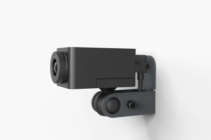 ADA Camera Mount voor Huddly Go & Huddly IQ H583