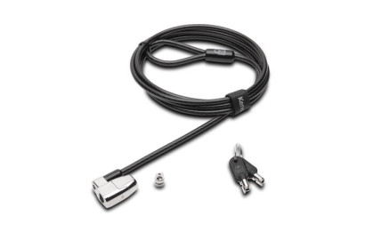 Kensington ClickSafe 2.0 Cable Lock