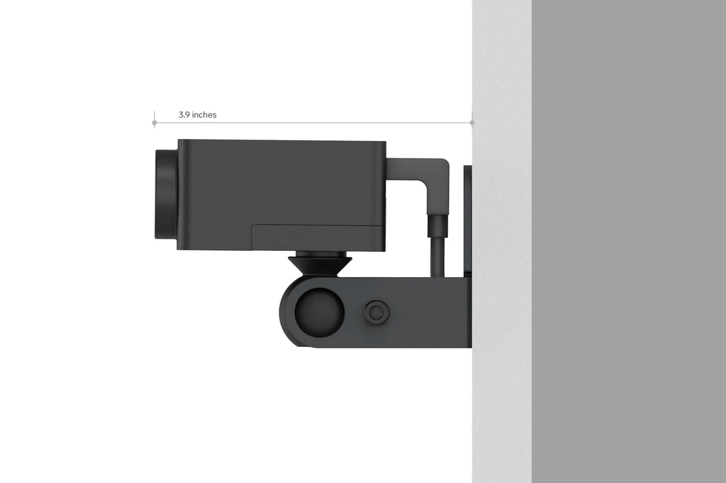 ADA Camera Mount voor Huddly Go & Huddly IQ H583