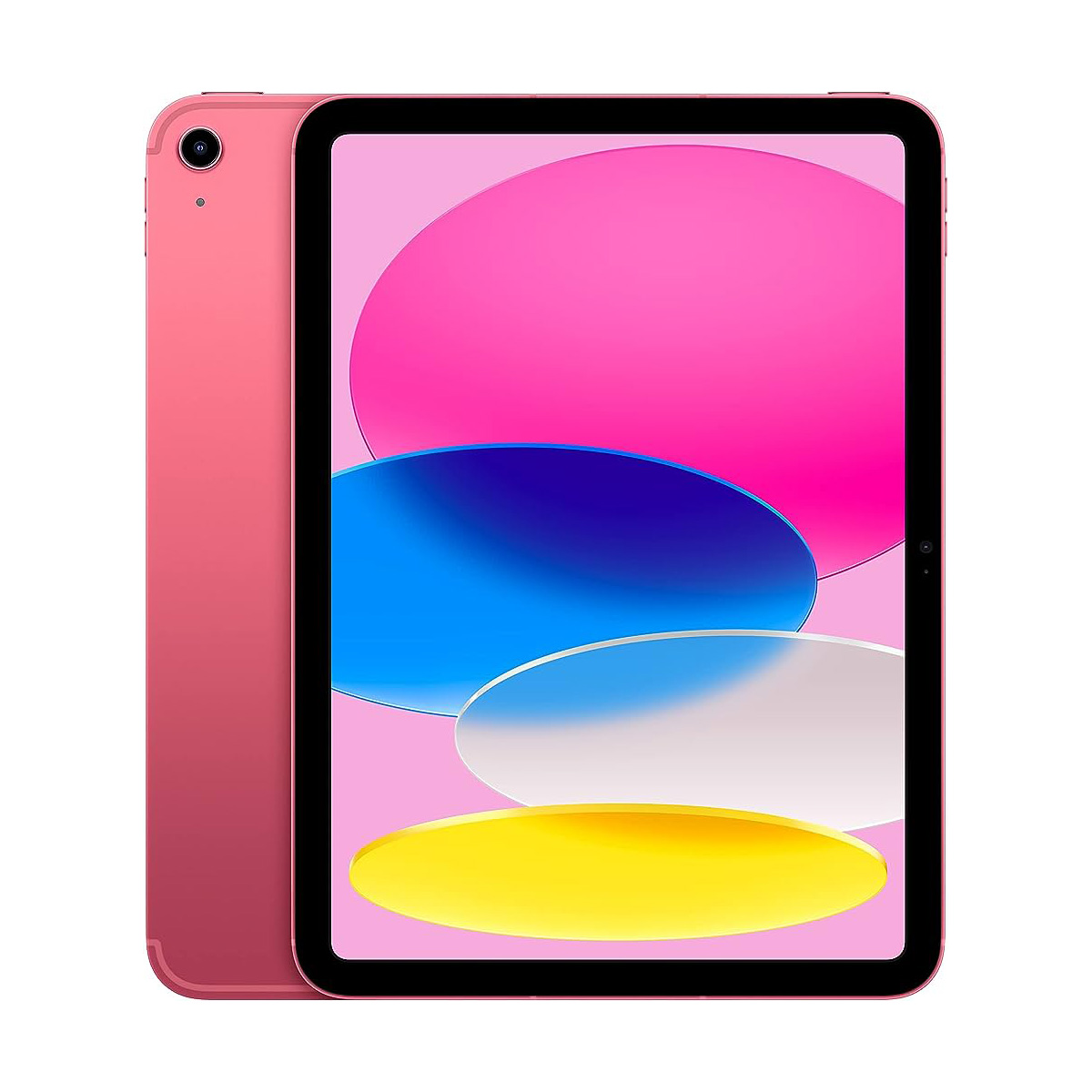 iPad 11th Generation 2025 | Buy now for Business | Tabletpro