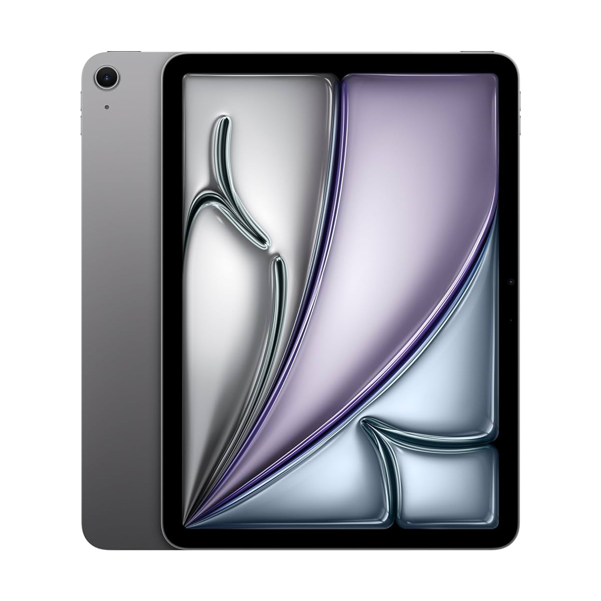 Apple iPad Air 11-inch | Boost Productivity | Buy Now