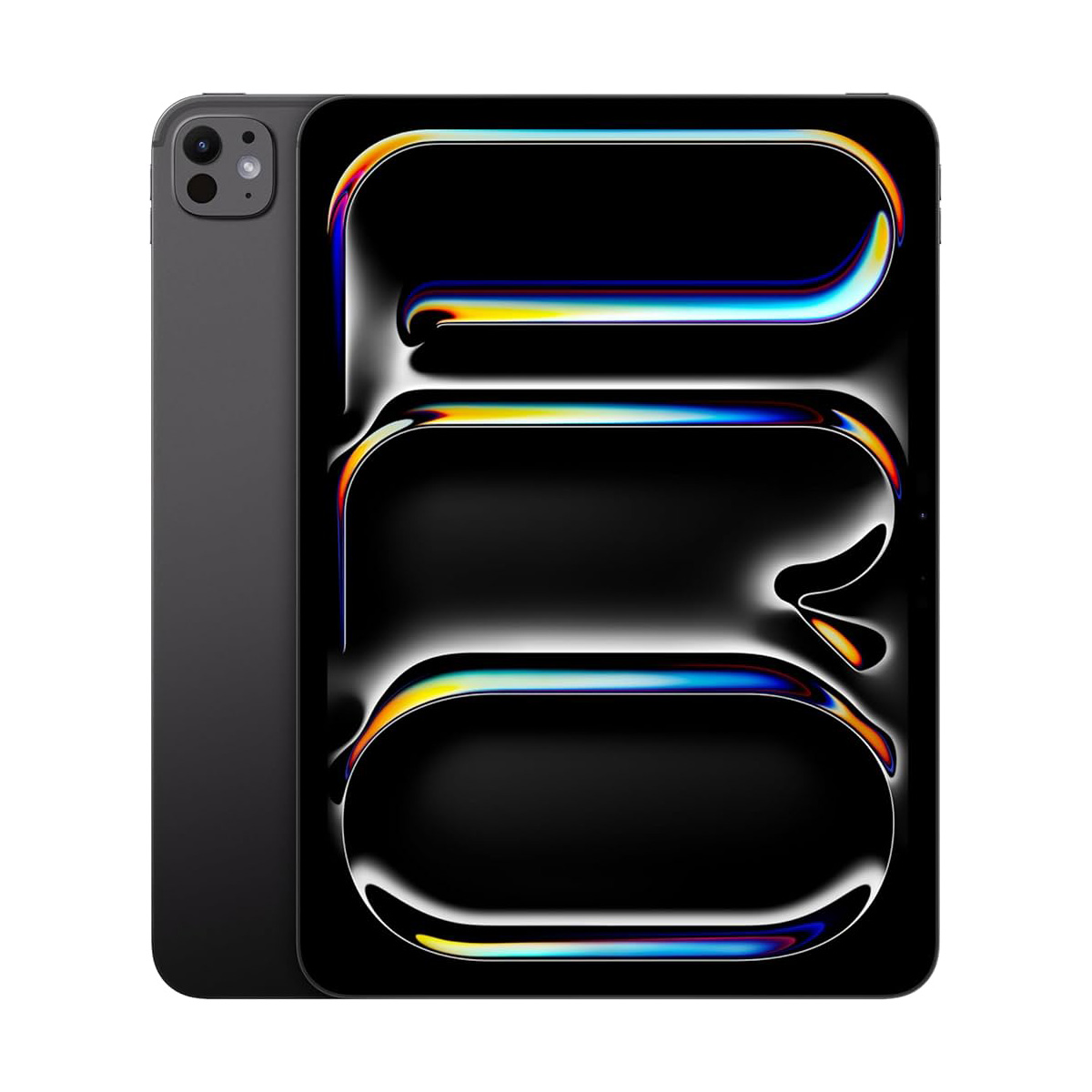 Apple iPad Pro 11-inch | Boost Productivity | Buy Now | Tabletpro Apple iPad Pro 11-inch | Boost Productivity | Buy Now | Tabletpro