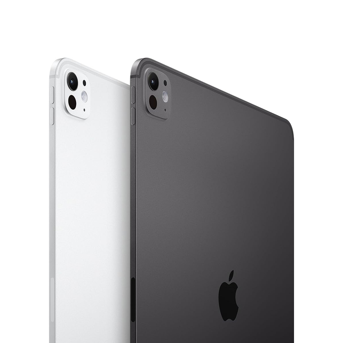 iPad本体 Apple iPad Pro 11 Apple 11