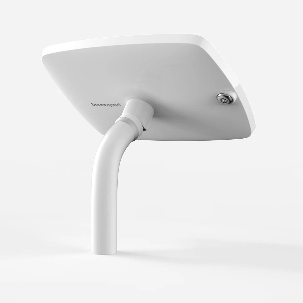 Bouncepad Tilt Adapter