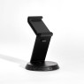 Bouncepad Eddy universal iPad and tablet stand