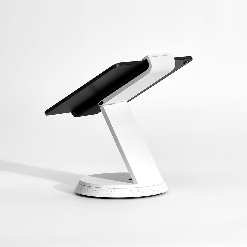 Bouncepad Eddy universal iPad and tablet stand