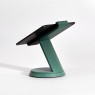 Bouncepad Eddy universal iPad and tablet stand