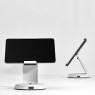 Bouncepad Eddy universal iPad and tablet stand