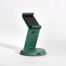 Bouncepad Eddy universal iPad and tablet stand