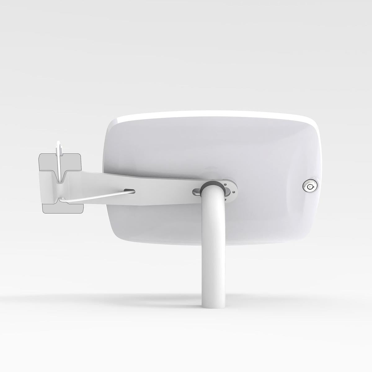 Universal Card Reader Mount