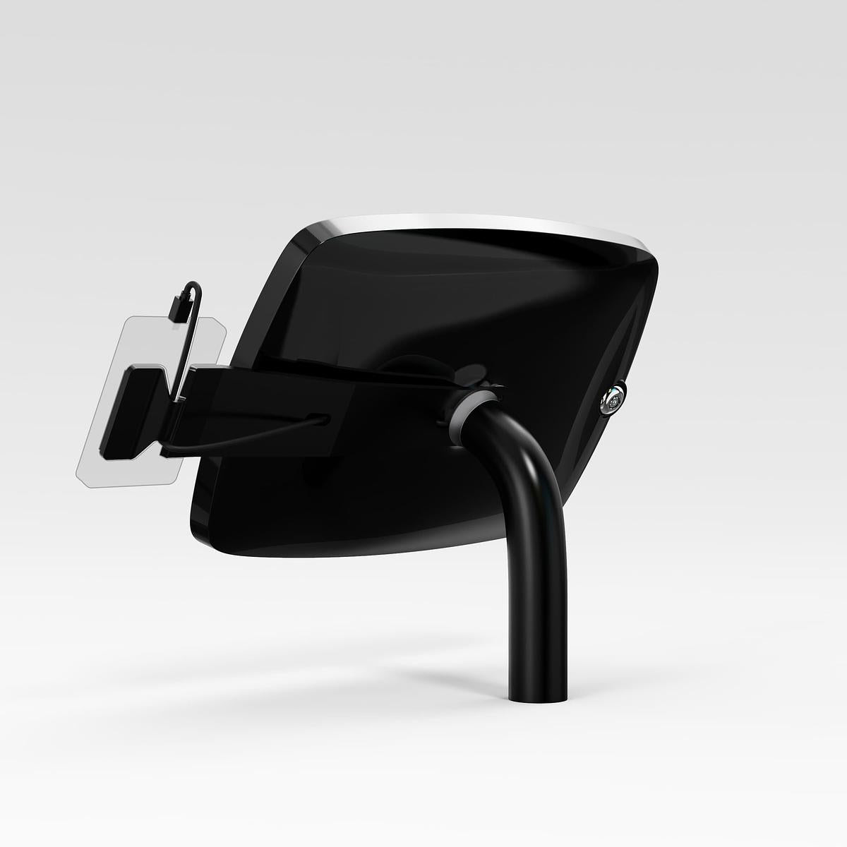 Bouncepad Universal Card Reader Mount