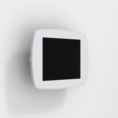 Bouncepad Vesa secure tablet and iPad enclosure