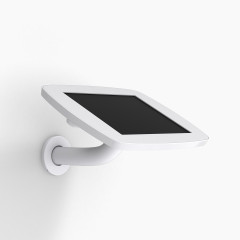 Bouncepad Branch extended tablet and iPad wall mount