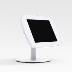 Bouncepad Counter 60 freestanding tablet counter kiosk